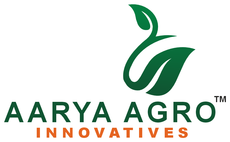 Aarya Agro Innovatives™