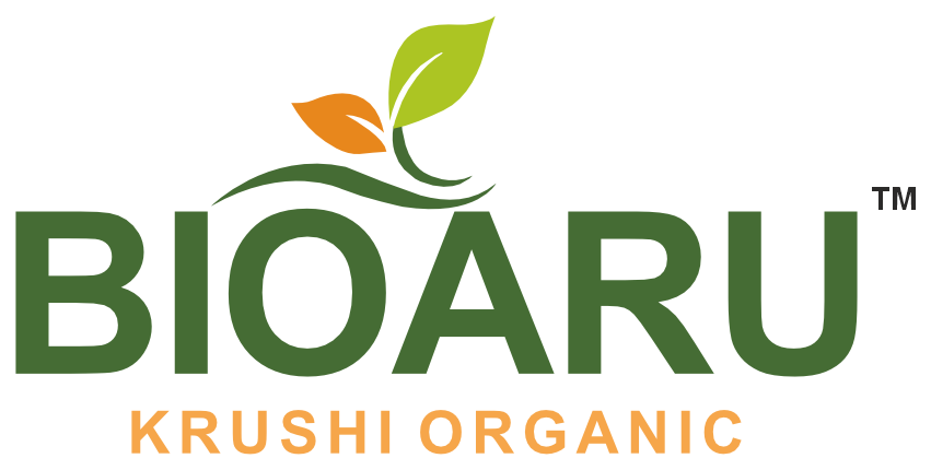 Bioaru™ — Krushi Organic